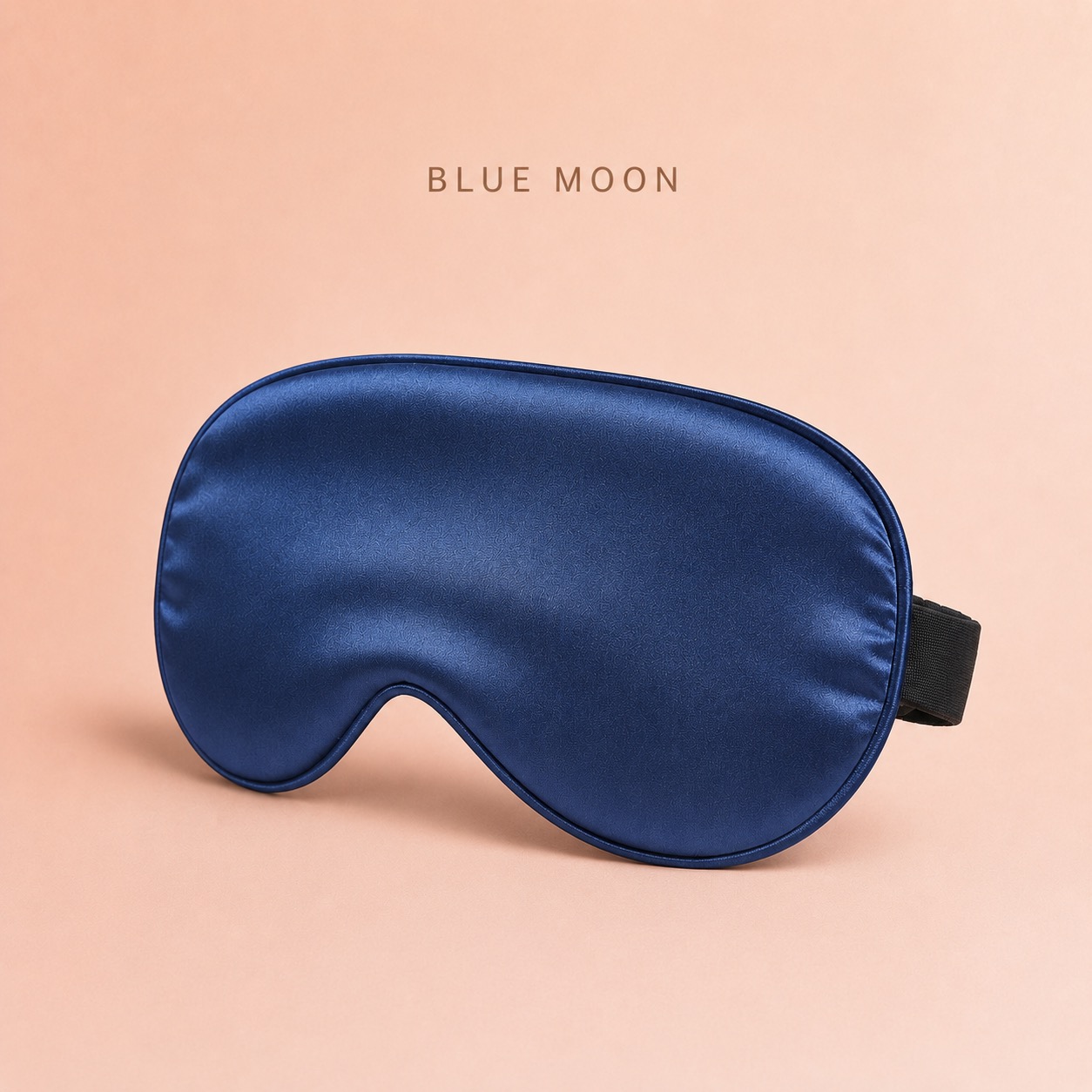 Sandur Sovmask
